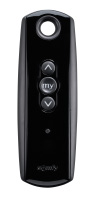 Пульт дистанционного управления Telis 1 RTS Lounge Single Channel Remote 1810650