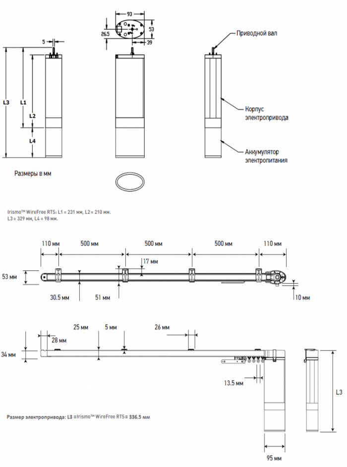 gabarity_elektroprivoda_i_karniza.png
